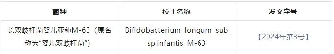 微信截图_20250225092410.png